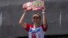 Florida's Miki Sudo to defend crown at 2026 Nathan's Famous hot dog-eating competition
