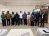 ShEquity Climate-smart SME Showcase and Pitch finale highlight Ghana’s green enterprise potential
