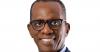  St. Lucia’s Pierre Pledges People-Centred Agenda as He Prepares to Chair CARICOM