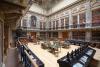 New QS Ranking: How do Hungarian Universities Compare Internationally?