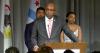 Illinois politicians claim cautious win in birthright citizenship ruling