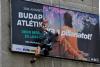 Will Outdoor Ad Spend Shift to Digital Platforms After Budapest Decree?