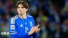 Chelsea sign Italy defender Palestra for £47m