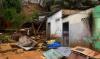 59 killed in Ivory Coast floods amid fears number of dead could rise