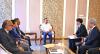 Japan agrees to increase support to Bangladesh energy sector