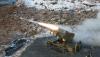 Kuwait Bolsters Air Defenses With $400M NASAMS Order 