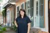 New Orleans earns national preservation recognition