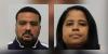Baton Rouge couple pleads not guilty to charges tied to CATS contact scheme
