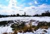 Thursday’s weather: Cold, wet and windy in 4 provinces, with disruptive snow in Eastern Cape