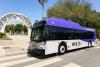 RTA launches New Orleans East bus service study