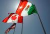 U.S., Canada and Mexico begin bumpy negotiations to renew North American trade pact