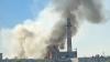 Ukraine hits Russia's Ufa oil refinery for second time in a week, Zelenskyy says