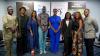 Rwanda’s fashion industry eyes global reach through UK exchange