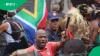 Cape Town employer explains why she has hired Zimbabwean workers for over 20 years