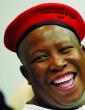 Wanted: More Julius Malemas In South Africa To Champion Pan-...