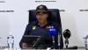 South Africa arrests more than 900 after nationwide protests