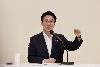 South Korea Gets a New PM as Ruling Party Leadership Race Heats up