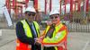 Cape Town port urged to avoid costly export diversions