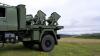 Sweden Procures SKORPION2 Mine-Laying System for Anti-Tank Defense 