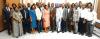 Togo Begins Review of Green Budget Implementation
