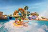 Abu Dhabi’s Yas Waterworld Now Holds Guinness World Record for Most Waterslides