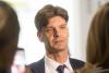 MP Vėgėlė will create new political party
