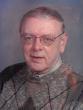 Donald L. Roller