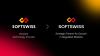 SOFTSWISS introduces new positioning and a refreshed visual identity