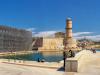 Marseille Museum President Suspended After Harassment Investigation, Christie’s Old Masters Sale, and More: Morning Links for July 1, 2026