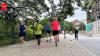 Norwegian ambassador put running shoes on to explore Bengaluru streets & culture