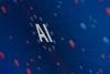 Analysis-AI hopes and fears dominate global central bank meet