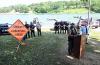 Holiday impaired driving crackdown targets Berks roads and waterways