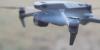 Ukrainian drone maker picks Northwest Ohio for first US manufacturing center