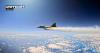 Ukraine Pushes for Maximum Meteor Missile Supply as Gripen Deal Moves Forward