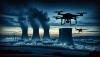 Russia reportedly mapped NATO air defence gaps in drone campaign