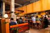 A food and drink guide to Glasgow's Miller Street in the city centre