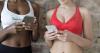1 in 5 Americans rely on social media for health advice