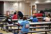 Arkansas Advocate: Applications show gaps between Arkansas vouchers and private school tuition rates 