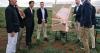 Firmus signs 600MW energy supply agreement in South Australia