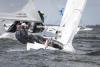 Dragon Europeans at Helsinki Day 2