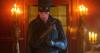 Review: 'Zorro' is LA's masked hero, but France makes him magnifique