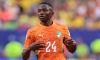 Newcastle agree fee to sign Ivory Coast winger as they ramp up efforts to land stars... and ask Spurs about Archie Gray