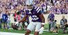 Kansas State Football: Age-Based Eligibility Changes: Wide Receiver