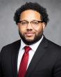 Mississippi Delta Community College Names Joseph Jackson Director of Marketing and Digital Strategy