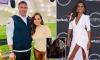 New York Times reveals status of its investigation into ex-NFL insider Dianna Russini after toe-curling police dashcam footage was revealed