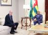 Togo: Germany’s Development Cooperation Portfolio Reaches CFA364.5 Billion