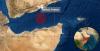 Vessel Targeted by Armed Small Craft Off Yemen Coast