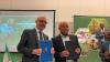 Italy and Mozambique Sign a Memorandum on Sustainable Development