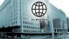 Economy2 hours ago World Bank Backs Nigeria with $1.25bn Loan to Drive Investment, Jobs