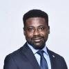Nigeria’s Private Sector Witnessed Output Growth In Q2, 2026- Stanbic IBTC Bank Nigeria
